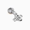 AH.7109 glass door hinge (2)