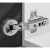 AH.7109 glass door hinge (2)