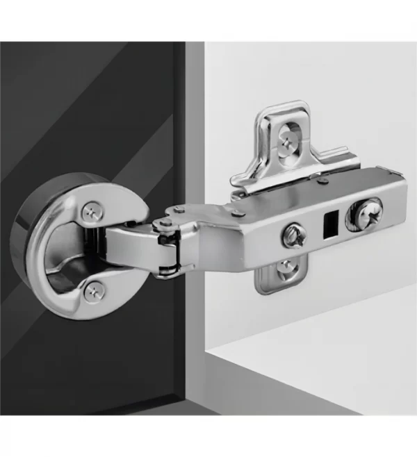 AH.7109 glass door hinge (2)