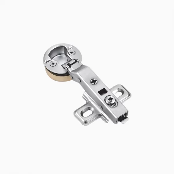 AH.7109 glass door hinge (2)