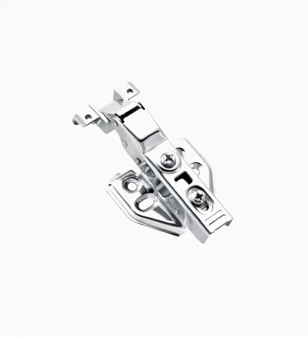AH.7119 glass door hinge