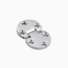AH.9100 flap hinge 1