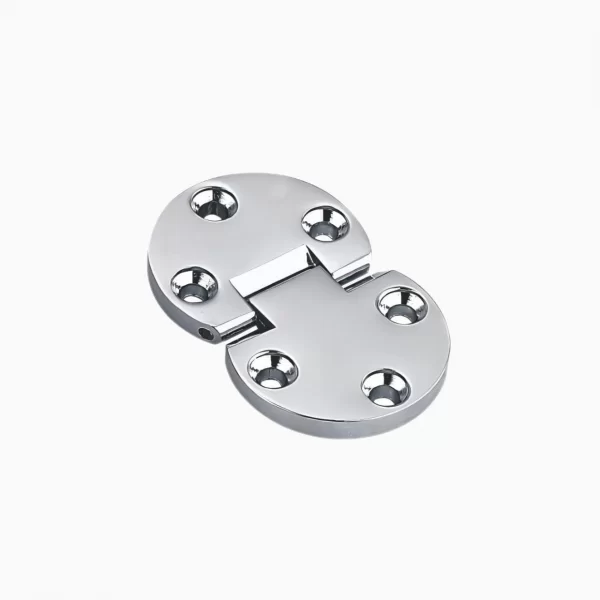 AH.9100 flap hinge 1