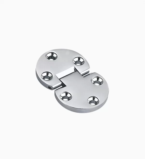AH.9100 flap hinge 1