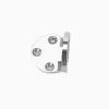 AH.9100 flap hinge 1