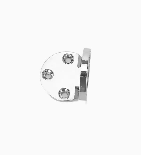 AH.9100 flap hinge 1