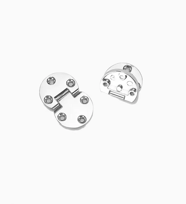 AH.9100 flap hinge 1