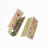 AH.9201 bed hinge 1