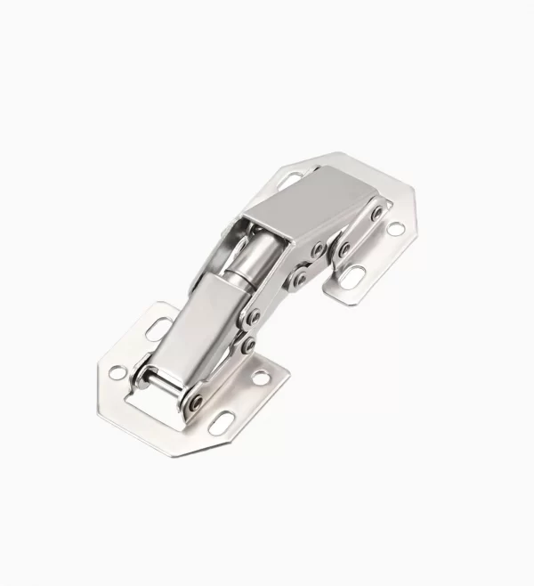 AH.9202 Invisible Spring Hinge