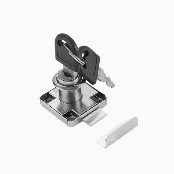 AL.1002 drawer lock
