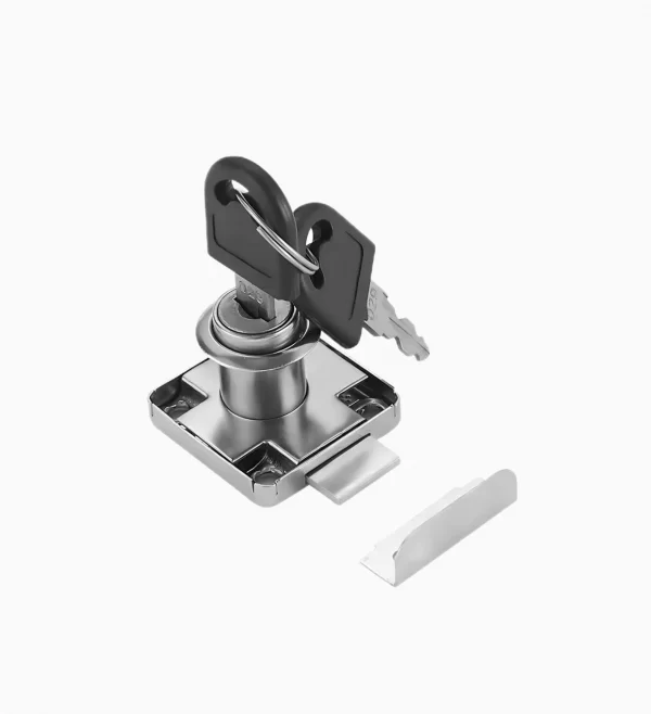 AL.1002 drawer lock