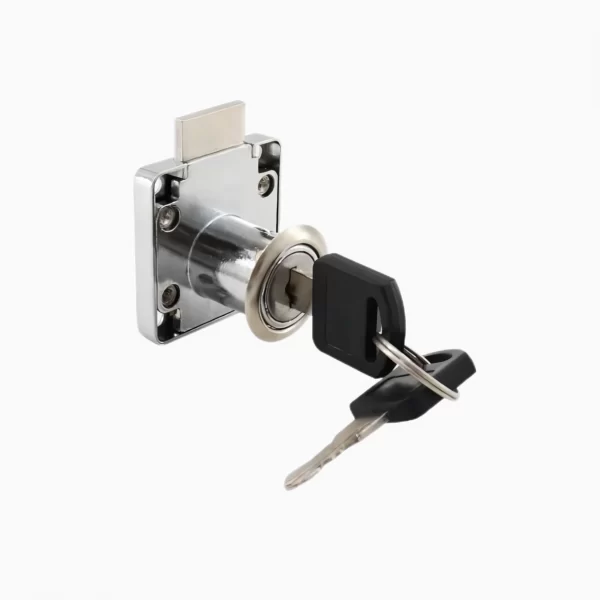 AL.1003 drawer lock