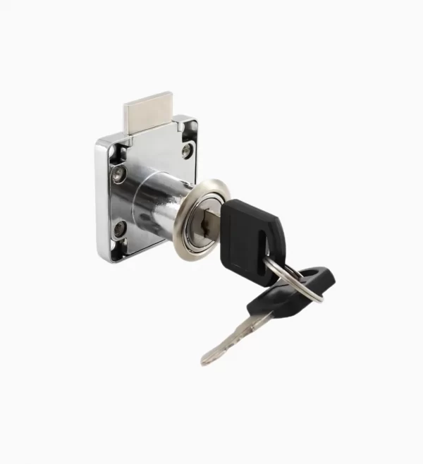 AL.1003 drawer lock
