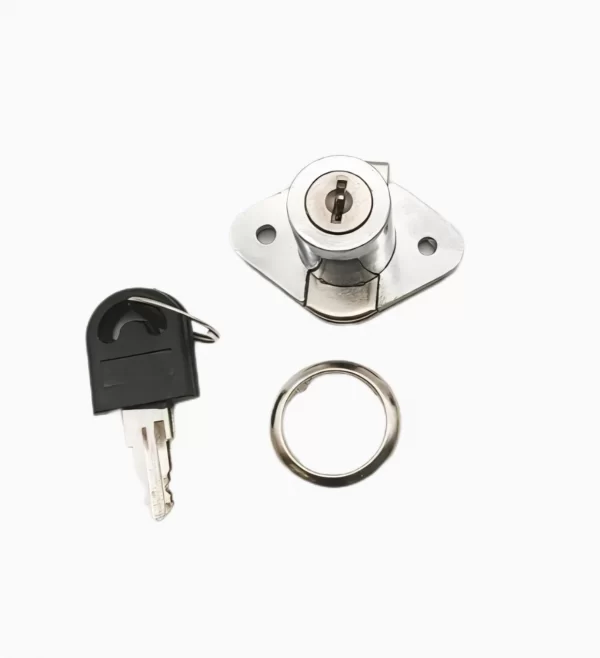AL.2002 management drawer lock