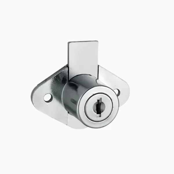 AL.2100 management drawer lock