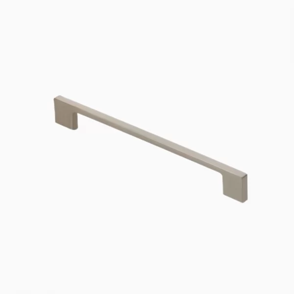 AP.1004 zinc alloy handle