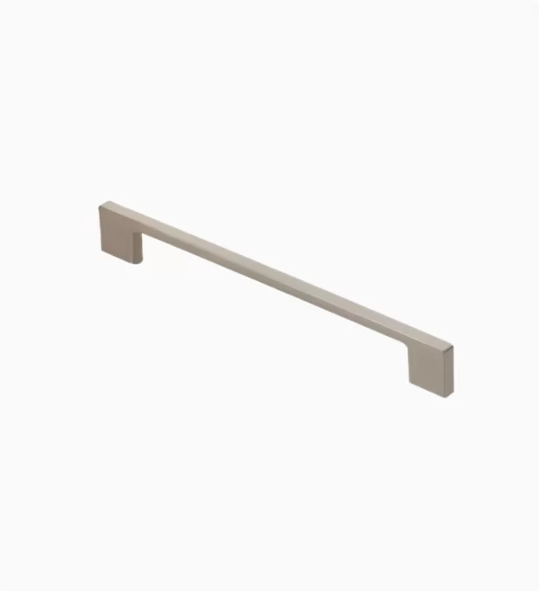 AP.1004 zinc alloy handle