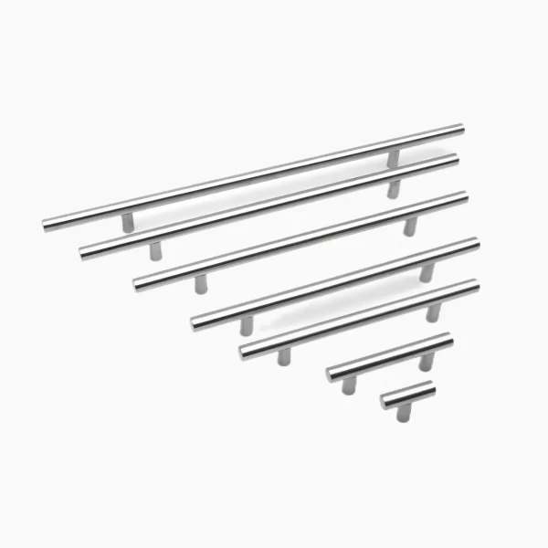 AP.2004 steel t bar handle 1