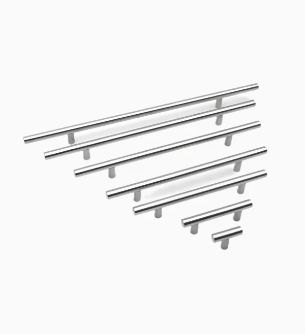 AP.2004 steel t bar handle 1