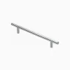 AP.2004 steel t bar handle
