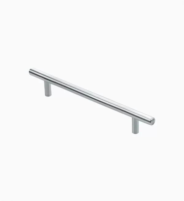 AP.2004 steel t bar handle