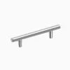 AP.4204 stainless steel t bar handle 1