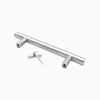 AP.4204 stainless steel t bar handle 1