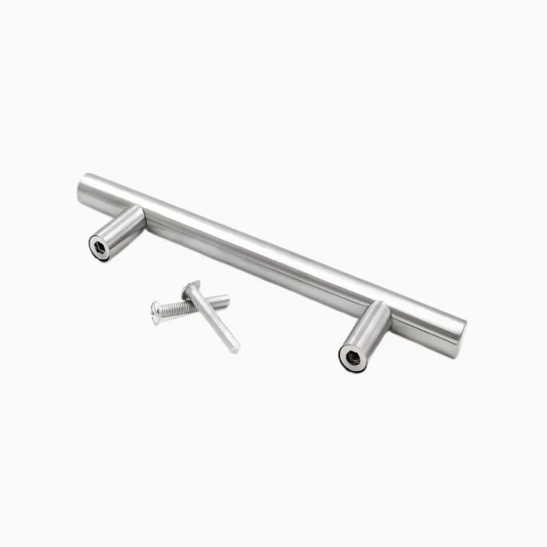 AP.4204 stainless steel t bar handle 1
