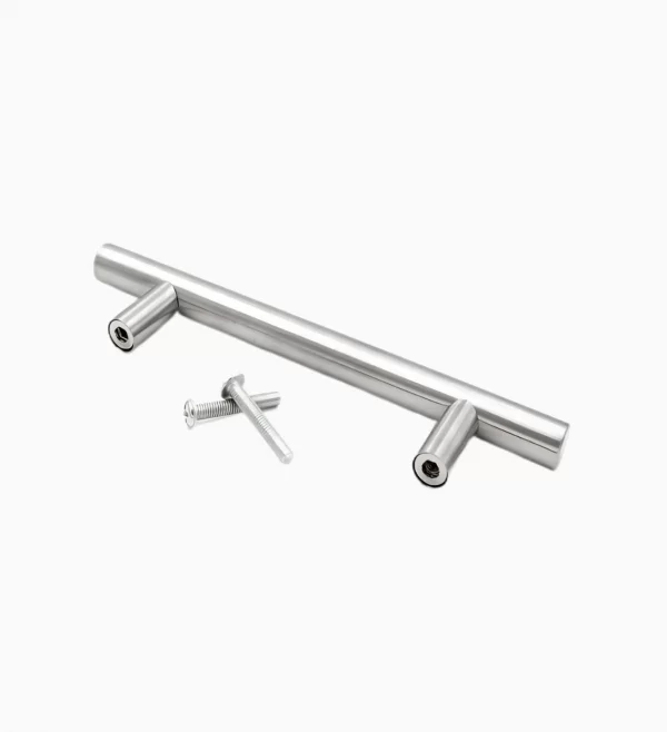 AP.4204 stainless steel t bar handle 1