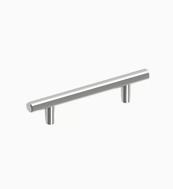AP.4204 stainless steel t bar handle 1