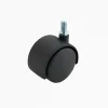 AR.1002 amor home furniture castor