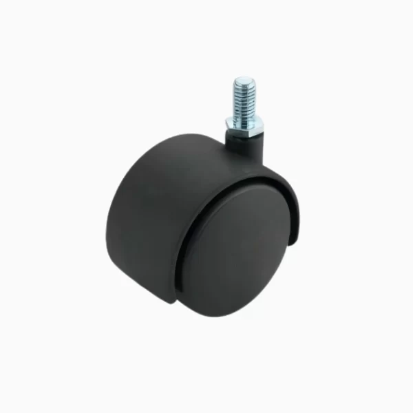 AR.1002 amor home furniture castor