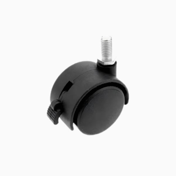 AR.1102 Amor home furniture castor