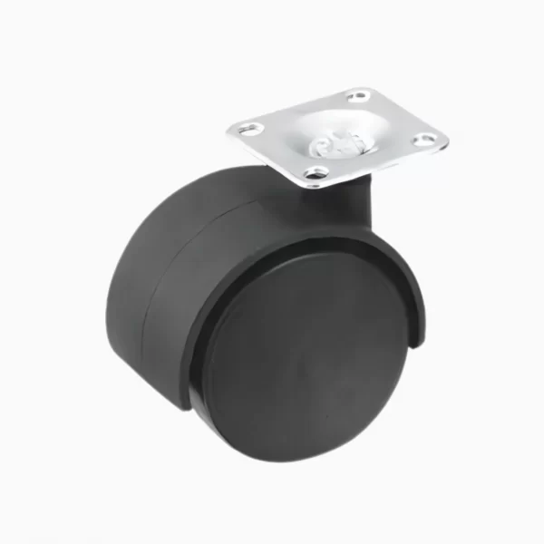 AR.3009 Amor home furniture castor