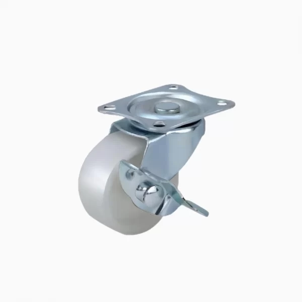 AR.3102 Amor home furniture castor