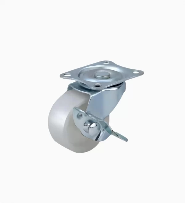 AR.3102 Amor home furniture castor