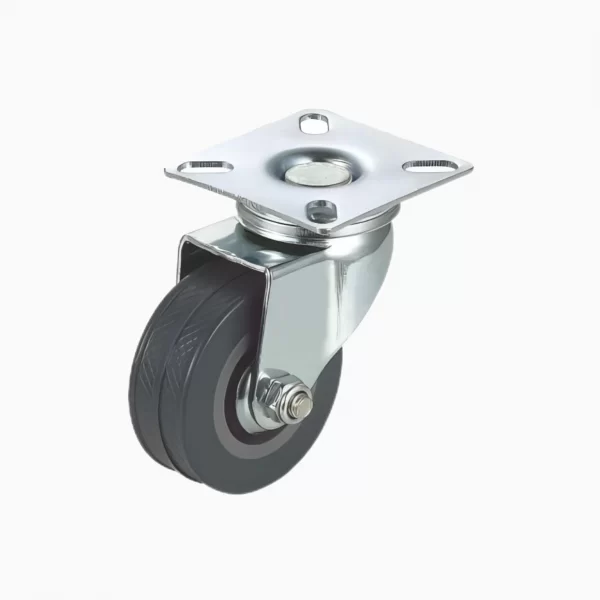 AR.3107 Amor home furniture castor
