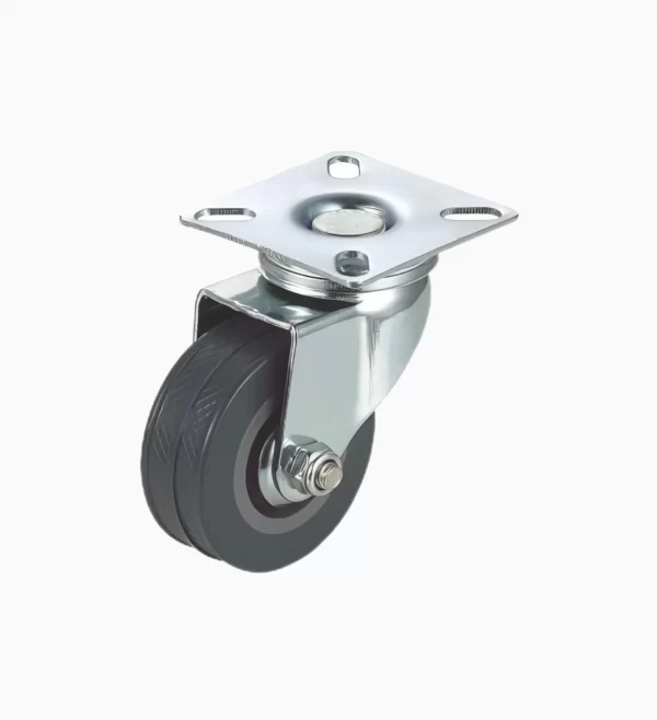 AR.3107 Amor home furniture castor