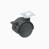 AR.3109 2 Amor home furniture castor