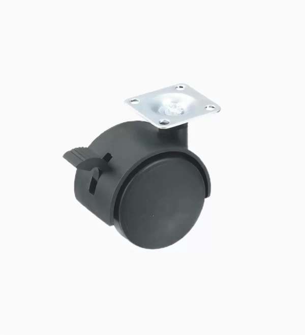 AR.3109 2 Amor home furniture castor