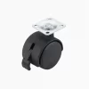 AR.3109 Amor home furniture castor
