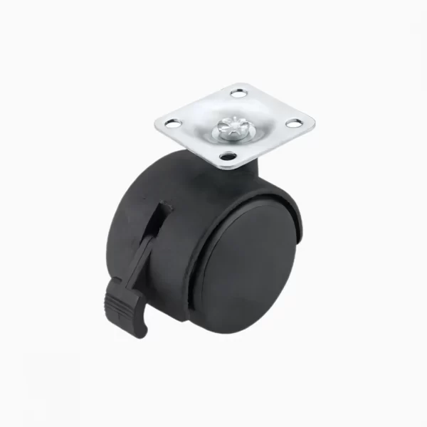 AR.3109 Amor home furniture castor