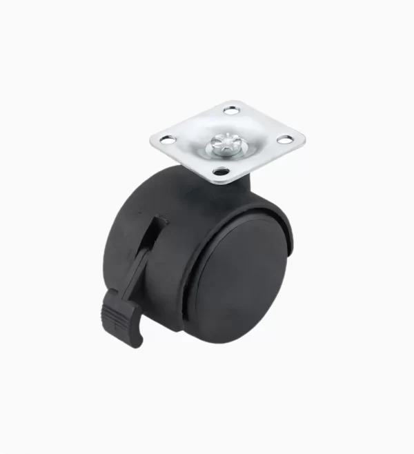 AR.3109 Amor home furniture castor