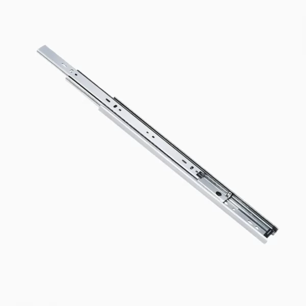 AS.1452 45mm ball bearing drawer slide