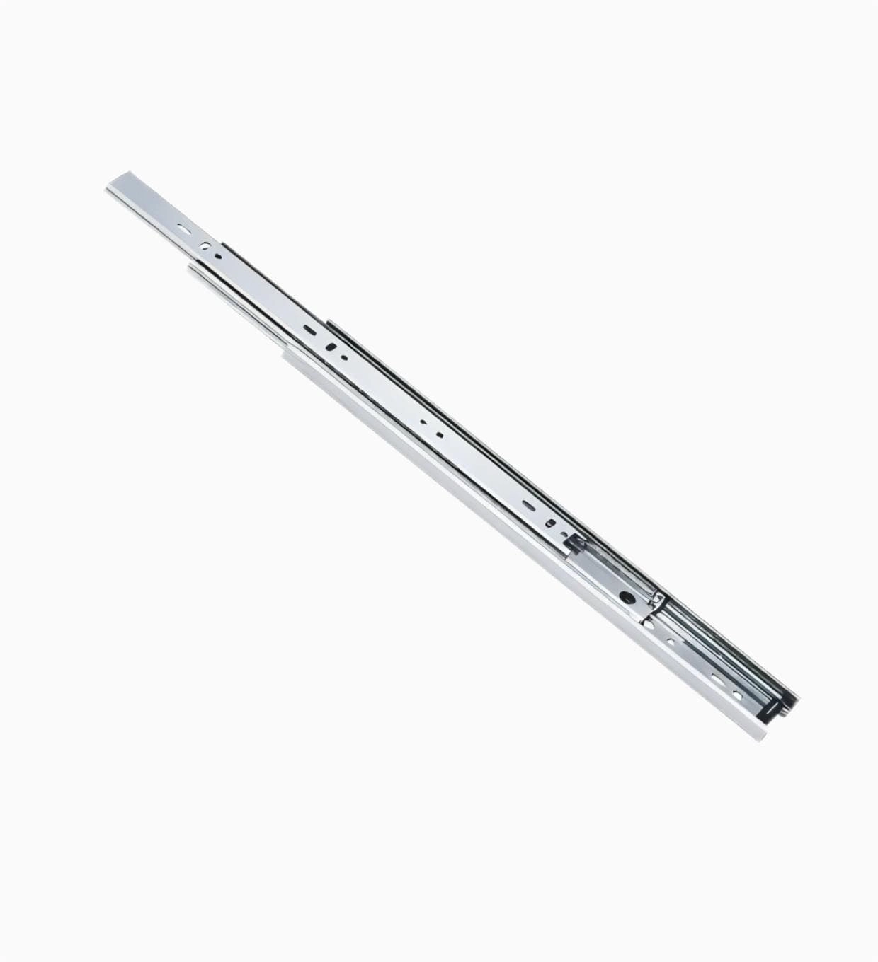 AS.1452 45mm ball bearing drawer slide