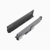 AS.7083 tandembox drawer slide