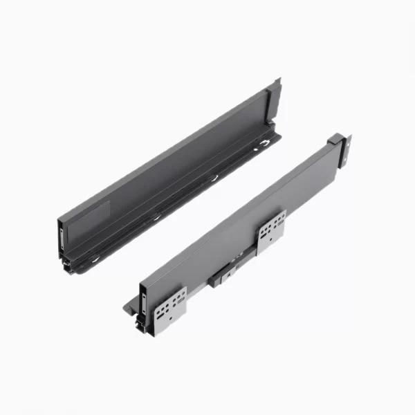 AS.7083 tandembox drawer slide
