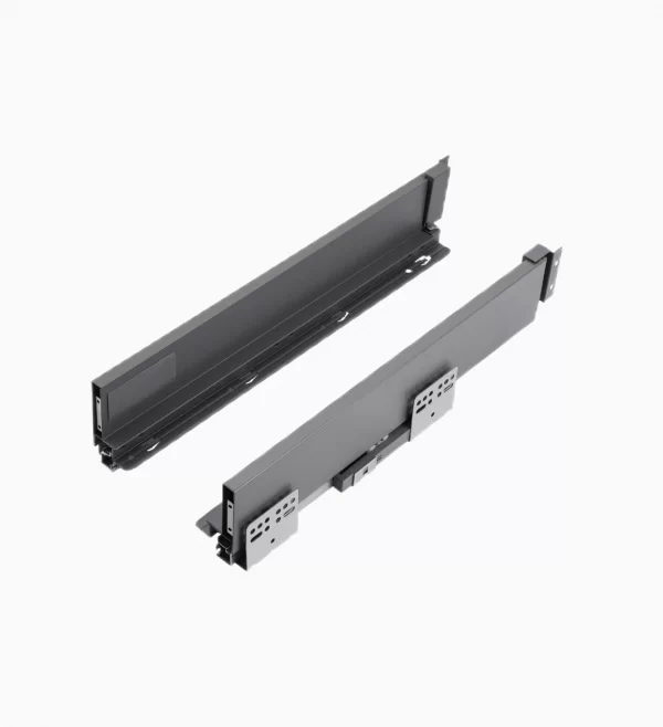 AS.7083 tandembox drawer slide