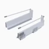 AS.7142 tandembox drawer slide