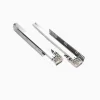 AS.8202 under-mounted drawer slide